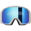 Sweet Protection Durden Rig Reflect slidinėjimo akiniai 92800558971