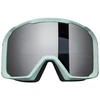Slidinėjimo akiniai Sweet Protection Durden Rig Reflect, 92800558976
