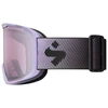Slidinėjimo akiniai Sweet Protection Durden, 1,3 mm lęšiu