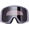 Slidinėjimo akiniai Sweet Protection Durden, 1,3 mm lęšiu