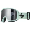 Slidinėjimo akiniai Sweet Protection Durden Rig Reflect, 92800558976