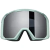 Slidinėjimo akiniai Sweet Protection Durden Rig Reflect, 92800558976