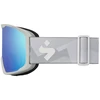 Sweet Protection Durden Rig Reflect slidinėjimo akiniai 92800558971