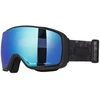 Sweet Protection Interstellar Rig Reflect akiniai 92800558932