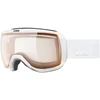 Slidinėjimo akiniai Uvex Downhill Pro V