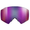 Slidinėjimo akiniai XL Julbo Razor Edge