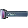 Slidinėjimo akiniai XL Julbo Razor Edge