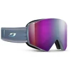 Slidinėjimo akiniai XL Julbo Razor Edge