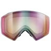 Slidinėjimo akiniai XL Julbo Razor Edge