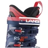 Slidinėjimo batai LANGE Rs 90 Sc (Legend Mėlyna)