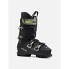 Slidinėjimo batai LANGE Shadow 100 MV GW