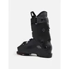 Slidinėjimo batai LANGE Shadow 100 MV GW