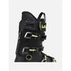 Slidinėjimo batai LANGE Shadow 100 MV GW
