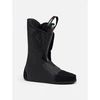 Slidinėjimo batai LANGE Shadow 100 MV GW