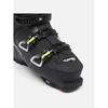 Slidinėjimo batai LANGE Shadow 100 MV GW