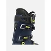 Slidinėjimo batai LANGE Shadow 110 HV GW