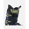 Slidinėjimo batai LANGE Shadow 110 HV GW