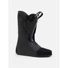 Slidinėjimo batai LANGE Shadow 110 HV GW