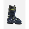 Slidinėjimo batai LANGE Shadow 110 LV GW