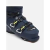 Slidinėjimo batai LANGE Shadow 110 LV GW