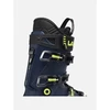 Slidinėjimo batai LANGE Shadow 110 LV GW