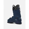 Slidinėjimo batai LANGE Shadow 110 LV GW