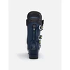 Slidinėjimo batai Lange Shadow 110 MV GW