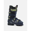 Slidinėjimo batai Lange Shadow 110 MV GW