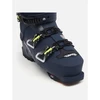 Slidinėjimo batai Lange Shadow 110 MV GW