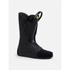 Slidinėjimo batai Lange Shadow 110 MV GW