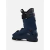Slidinėjimo batai Lange Shadow 110 MV GW