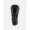 Slidinėjimo batai Lange Shadow 120 LV GW, pilki