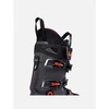 Slidinėjimo batai LANGE Shadow 120 LV GW