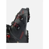 Slidinėjimo batai Lange Shadow 120 LV GW, pilki