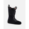 Slidinėjimo batai LANGE Shadow 120 LV GW