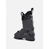 Slidinėjimo batai LANGE Shadow 120 LV GW