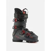 Slidinėjimo batai Lange Shadow 120 LV GW, pilki
