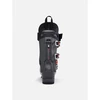 Slidinėjimo batai LANGE Shadow 120 LV GW