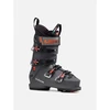 Slidinėjimo batai LANGE Shadow 120 LV GW
