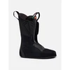 Slidinėjimo batai LANGE Shadow 120 MV GW