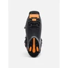 Slidinėjimo batai LANGE Shadow 120 MV GW