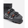Slidinėjimo batai LANGE Shadow 120 MV GW