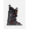 Slidinėjimo batai LANGE Shadow 120 MV GW