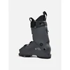 Slidinėjimo batai LANGE Shadow 120 MV GW