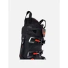 Slidinėjimo batai Lange Shadow 130 HV GW