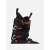 Slidinėjimo batai Lange Shadow 130 HV GW