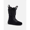Slidinėjimo batai Lange Shadow 130 HV GW