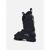 Slidinėjimo batai Lange Shadow 130 HV GW