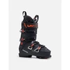 Slidinėjimo batai Lange Shadow 130 HV GW