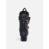 Slidinėjimo batai LANGE Shadow 130 LV GW